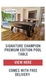 PEOPL WHO CHAMPION.jpg